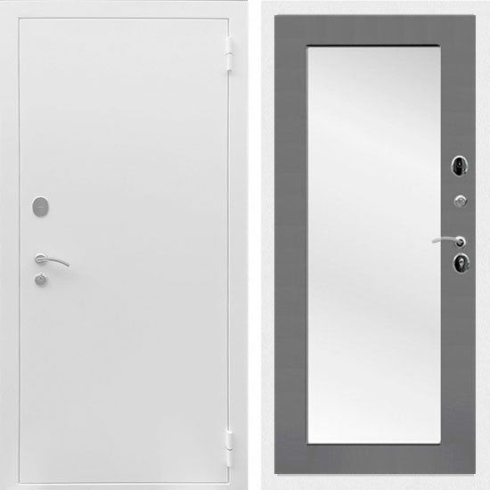 Входная дверь гранд 97140 - Image 1