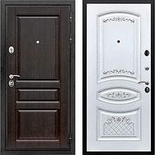 Входная дверь гранд 96711 - Image 1