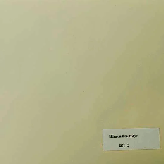 Дверь Евро TX Медь ФЛ-183 Шампань - Image 3