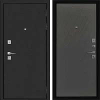 Дверь Графит Грэй 3К Графит - Image 1