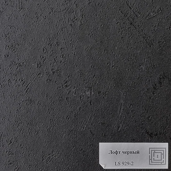 Дверь Графит Интер 3К Капучино - Image 2