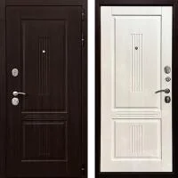Дверь Графит Консул 3K Лиственница беж - Image 1