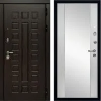 Дверь Престиж МД 30 с зеркалом - Image 1