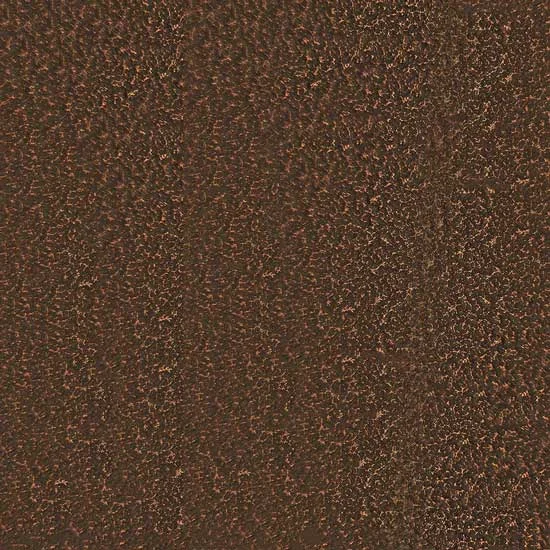 Дверь Стандарт Спартак Акация с зеркалом - Image 4