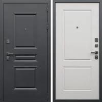 Дверь Стандарт Барселона Капучино - Image 1