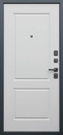 Дверь Стандарт Барселона Капучино - Image 4