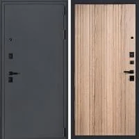 Дверь Стандарт Беркут дуб галиф натуральный - Image 1