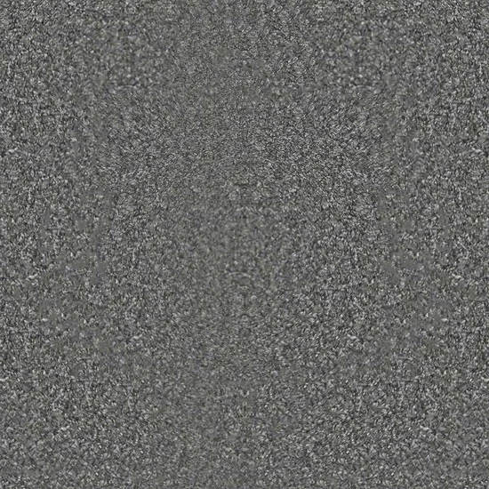 Дверь Стандарт Форест с зеркалом Белый матовый - Image 2