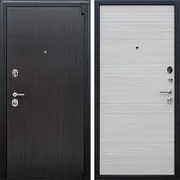 Дверь Стандарт Некст 2 Акация светлая - Image 1