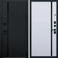 Дверь Стандарт Ньюкасл Капучино - Image 1