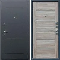 Дверь Стандарт Техно XN 99 Дуб Сонома - Image 1