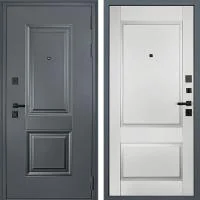 Дверь Стандарт Ювентус Капучино - Image 1