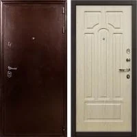 Дверь Витязь 5А Цезарь 25 - Image 1