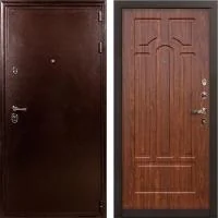 Дверь Витязь 5А Цезарь 26 - Image 1