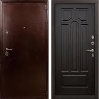 Дверь Витязь 5А Цезарь 32 - Image 1