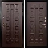 Дверь Витязь Гладиатор 21 Венге - Image 1
