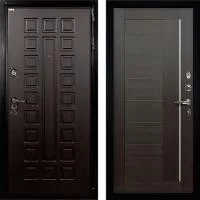 Дверь Витязь Гладиатор 39 - Image 1
