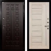 Дверь Витязь Гладиатор 40 Ясень крем - Image 1