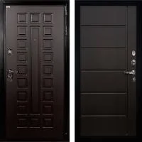 Дверь Витязь Гладиатор 41 Венге - Image 1