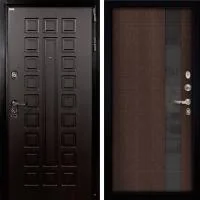 Дверь Витязь Гладиатор 53 - Image 1