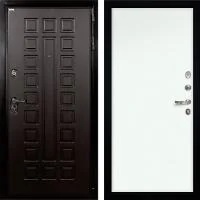 Дверь Витязь Гладиатор 59 - Image 1