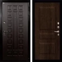 Дверь Витязь Гладиатор 60 Almon 28 - Image 1