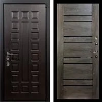 Дверь Витязь Неаполь 64 Терра - Image 1