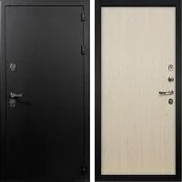 Дверь Витязь Рим 1 Белёный дуб - Image 1