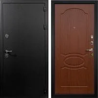 Дверь Витязь Рим 12 Береза морёная - Image 1