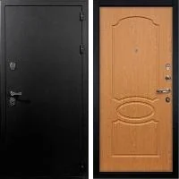 Дверь Витязь Рим 15 Дуб - Image 1
