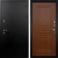 Дверь Витязь Рим 19 Береза морёная - Image 1