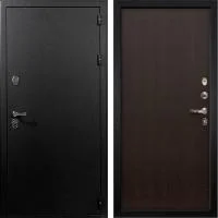 Дверь Витязь Рим 2 Венге - Image 1