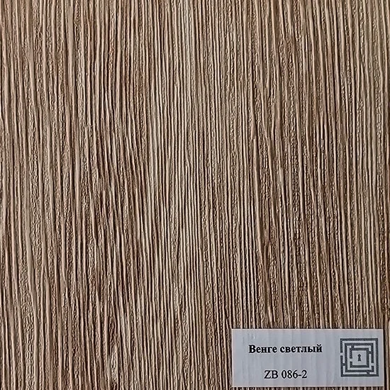Входная дверь Лабиринт Еволаб 05 Венге светлый - Image 3