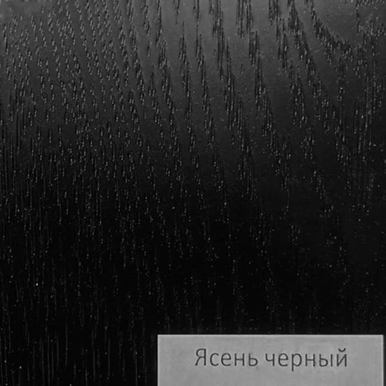 Входная дверь Гранд 12 Тетрис Зеркало Пастораль Венге - Image 2