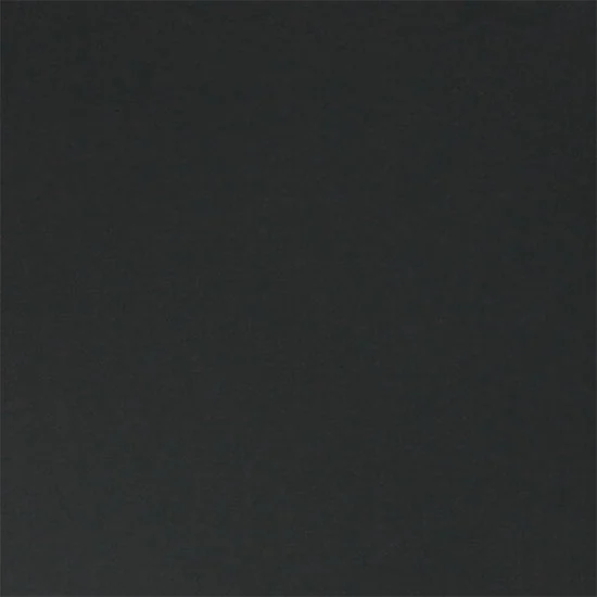 Входная дверь Гранд 13 Фл-58 Береза мореная - Image 2