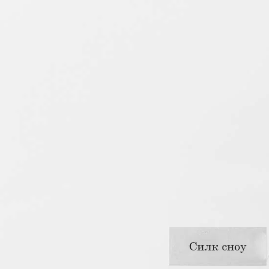 Входная дверь Гранд Сити ФЛ-243 Силк сноу - Image 3