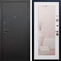 Входная дверь Гранд 1А Пастораль Ясень белый - Image 1