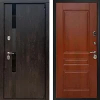 Входная дверь Гранд 26 ФЛ-243 Итальянский орех - Image 1
