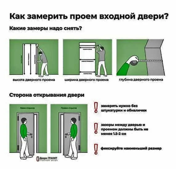 Входная дверь Лабиринт Тундра плюс со стеклом (Белый софт) - Image 5