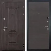 Входная дверь Интекрон Италия Эковенге - Image 1