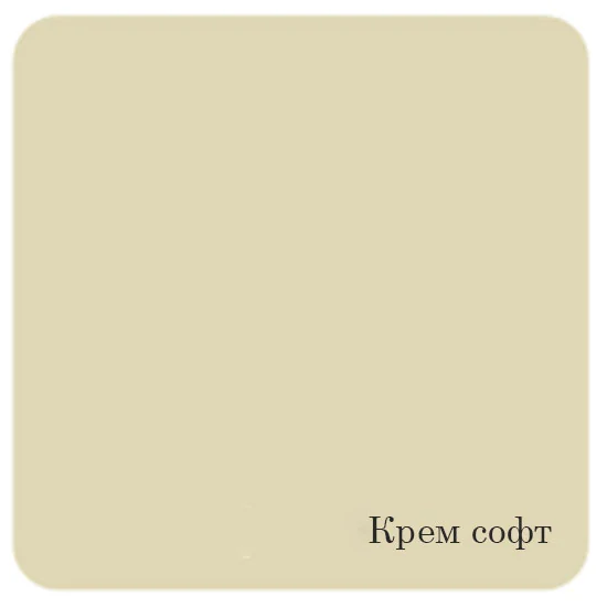Входная дверь Лабиринт Арт 03 Крем Софт - Image 5