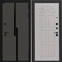 Входная дверь Лабиринт Карбон 15 Almon 25 - Image 1