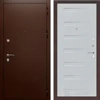 Входная дверь Лабиринт КЛАССИК 14 Дуб Кантри - Image 1