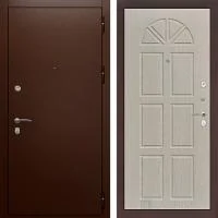 Входная дверь Лабиринт КЛАССИК 15 Алмон 25 - Image 1