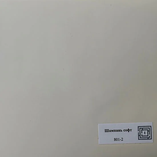 Входная дверь Лабиринт Платинум 03 Крем софт - Image 4