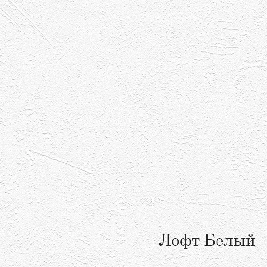 Входная дверь Лабиринт РОЯЛ 31 Черный кварц - Image 4