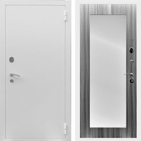 Входная дверь гранд 65402 - Image 1