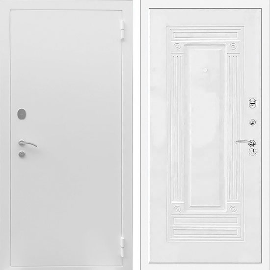 Входная дверь гранд 85314 - Image 1